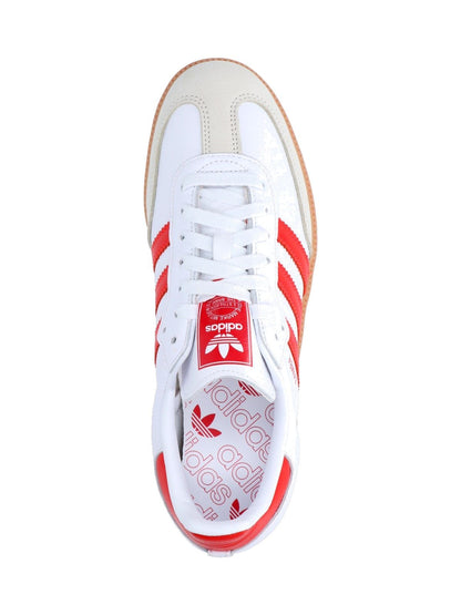 "Samba Og" Sneakers