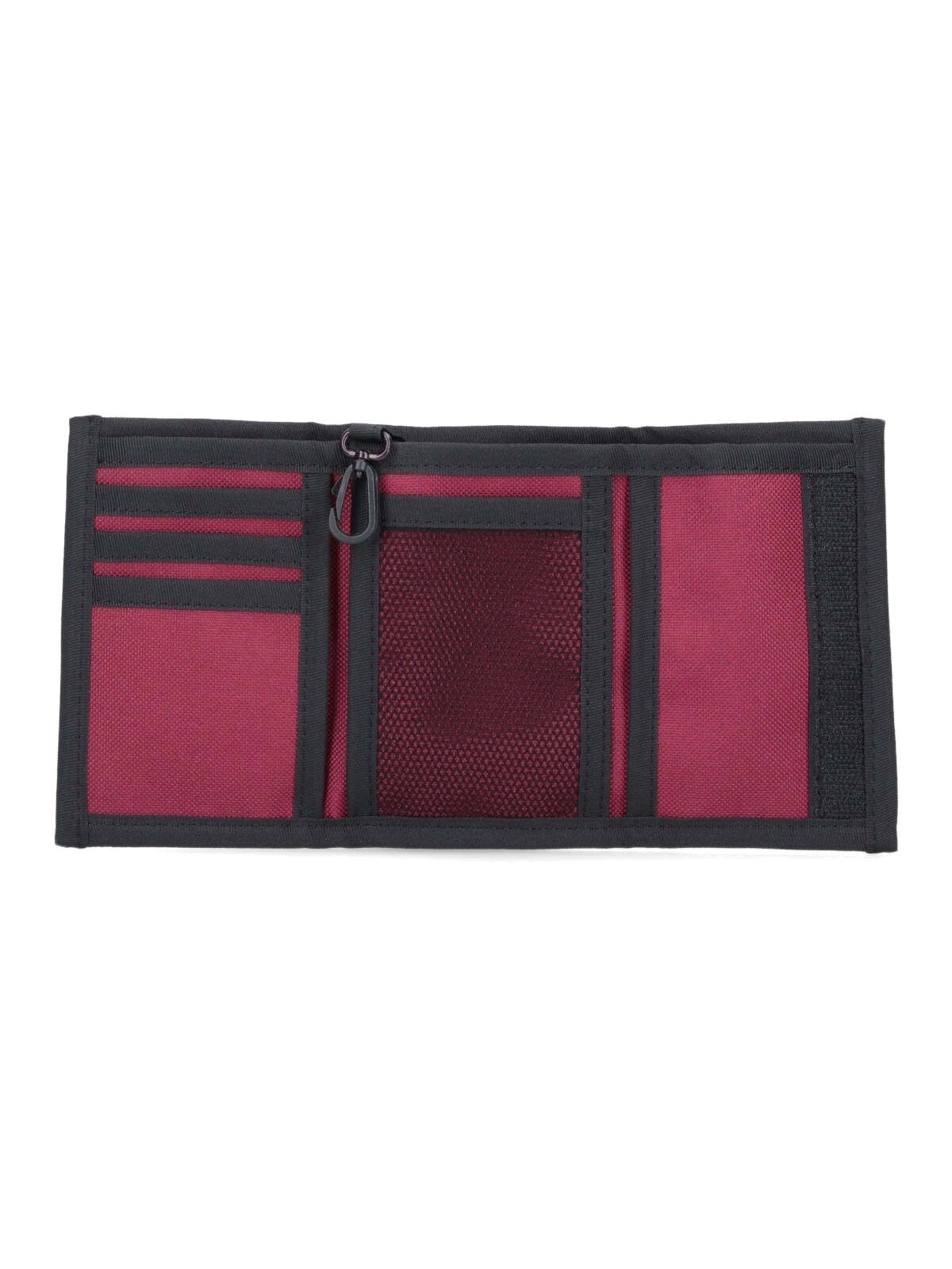 Geldbörse „Erdbeben“