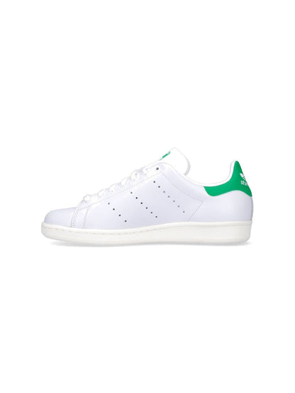 "Stan Smith" Sneakers