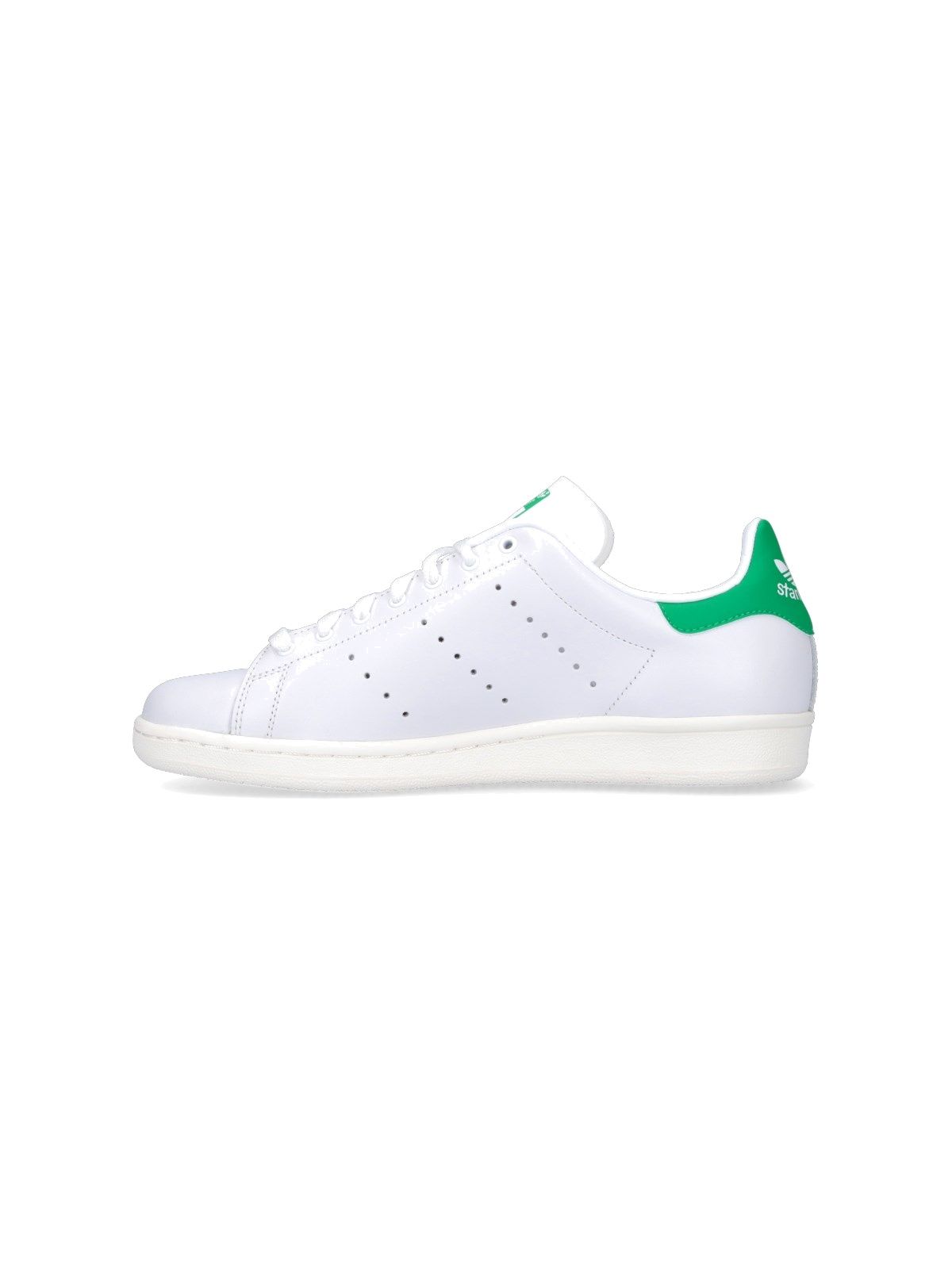 „Stan Smith“-Sneaker