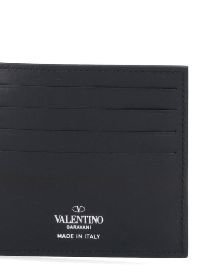 "VLTN" Wallet