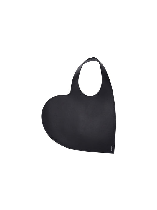 Borsa mini "Heart"