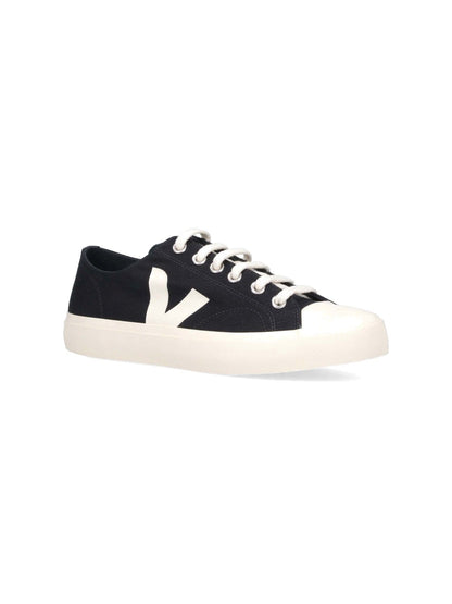 Sneakers low-top "Wata II Low"