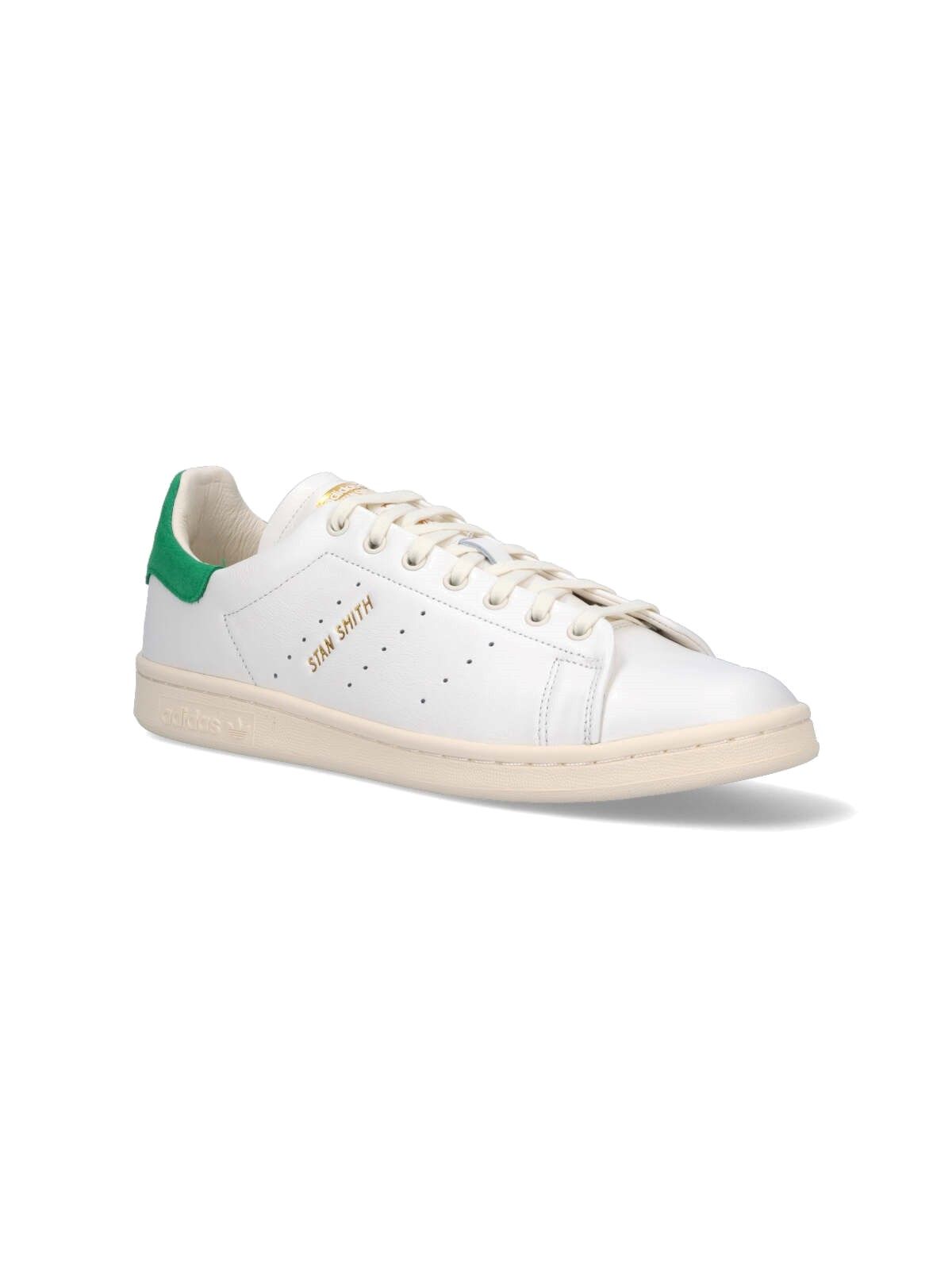 "Stan Smith Lux" Sneakers