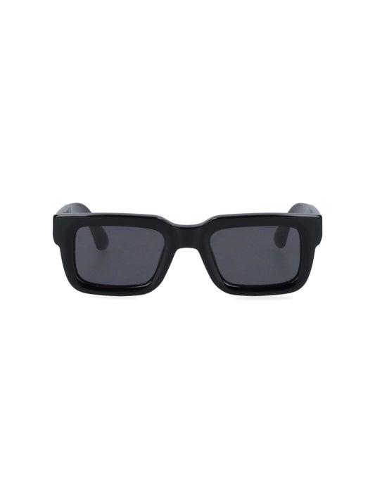 Sunglasses "Black 05"