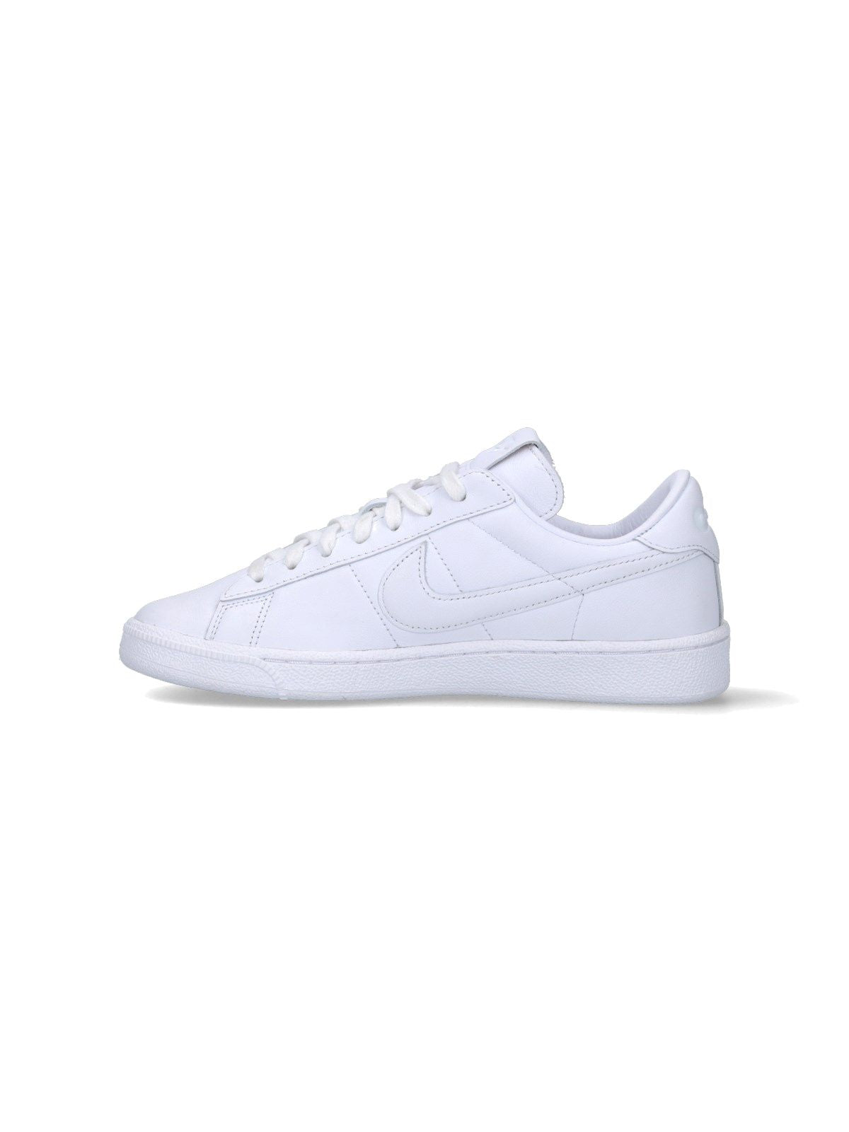 x Nike Sneakers "Tennis Classic SP"