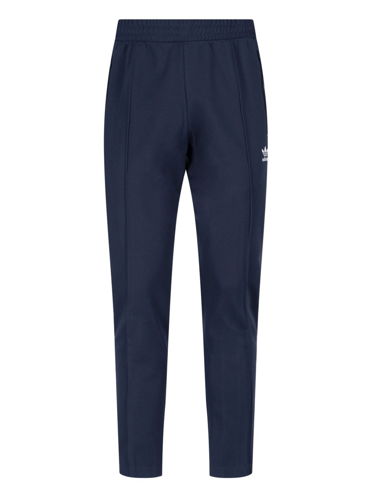 "Adicolor Classics Beckenbauer Primeblue" Sports Pants