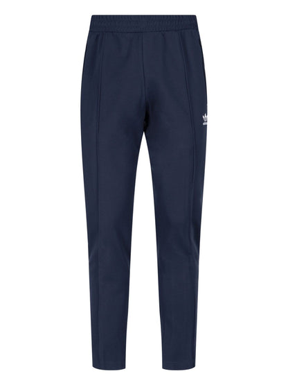 "Adicolor Classics Beckenbauer Primeblue" Sports Pants