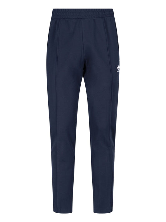 "Adicolor Classics Beckenbauer Primeblue" Sports Pants