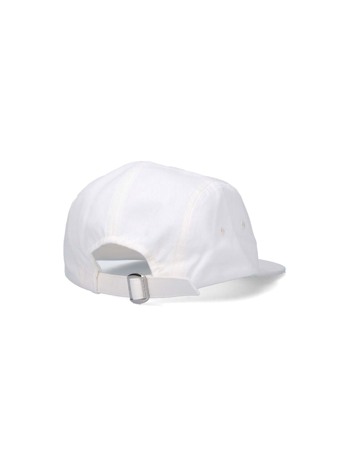 Cappello baseball "Palais Royal 5P Cap"