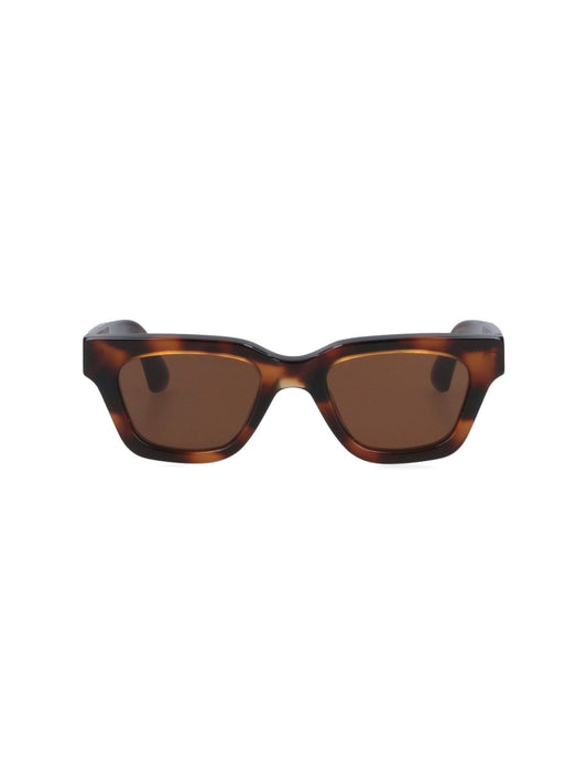 "Tortoise 11" Sunglasses