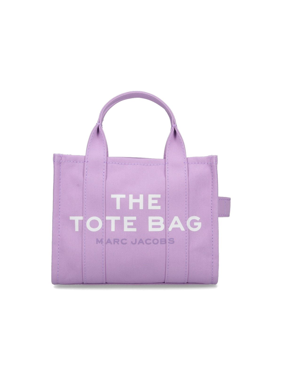 „Die Mini-Tote“-Tasche