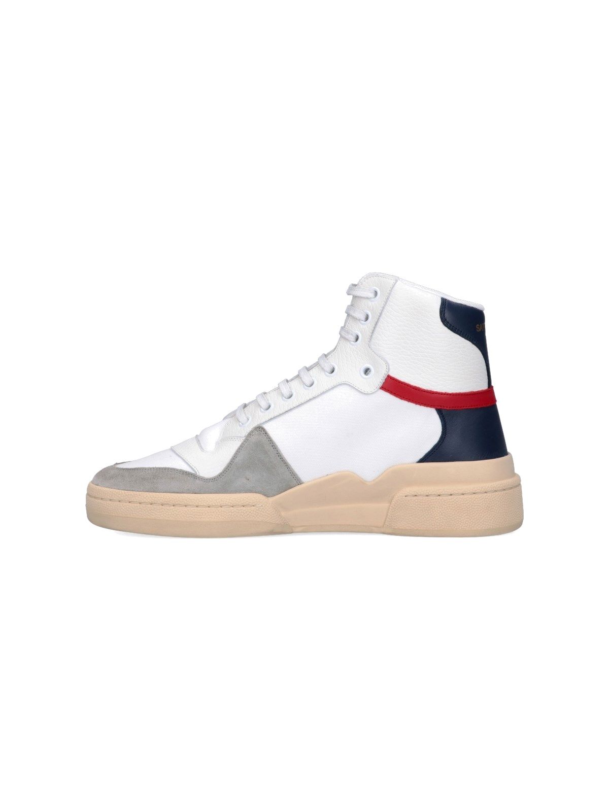 Sneakers "SL24"