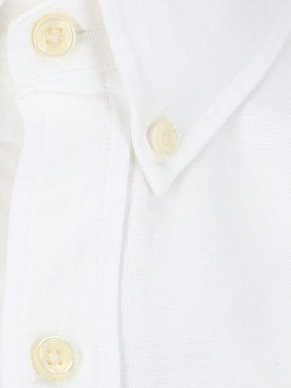 Camicia logo