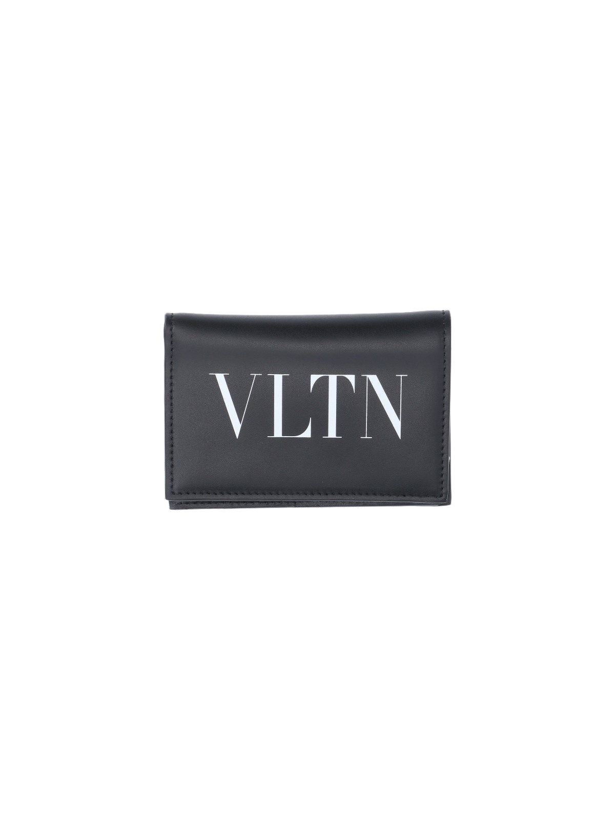 "VLTN" Wallet