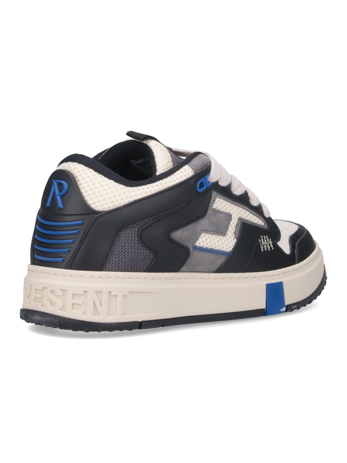 Sneakers "Reptor 2"