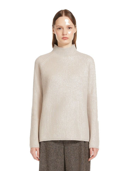 MAGLIONE S MAX MARA