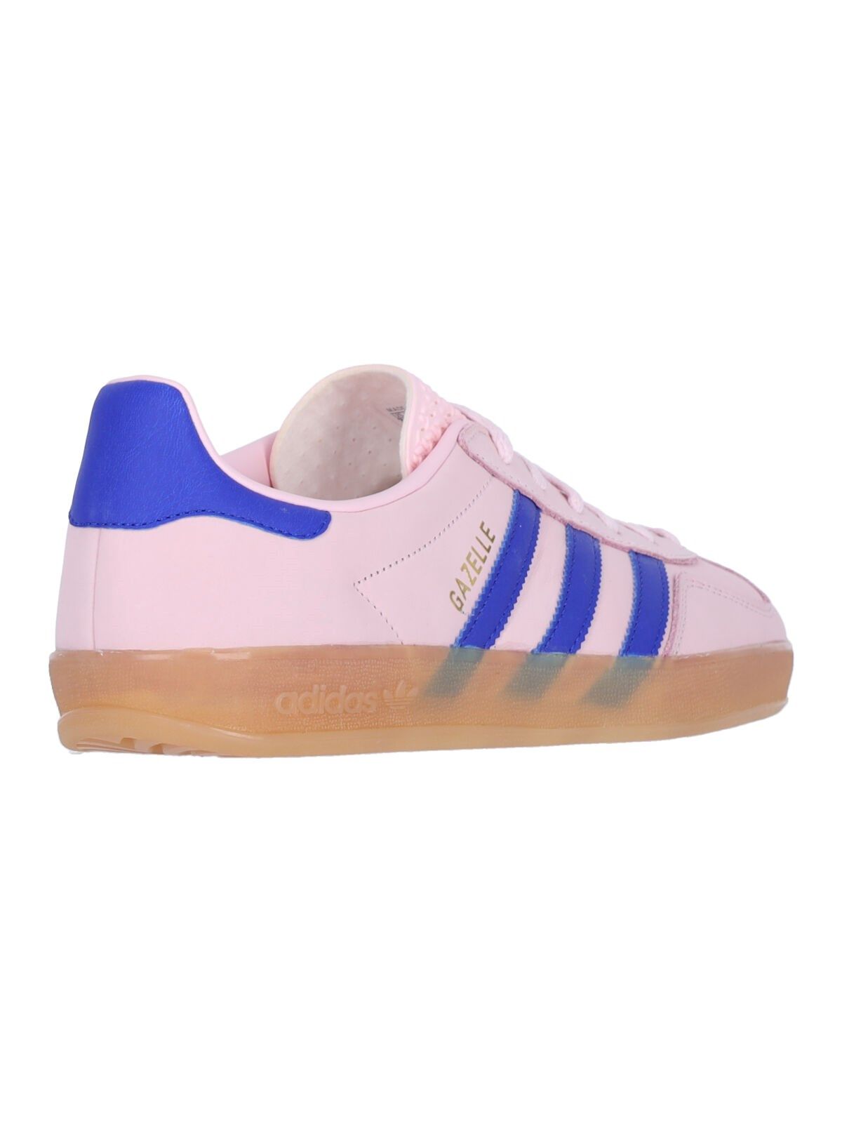 Sneakers "Gazelle Indoor"