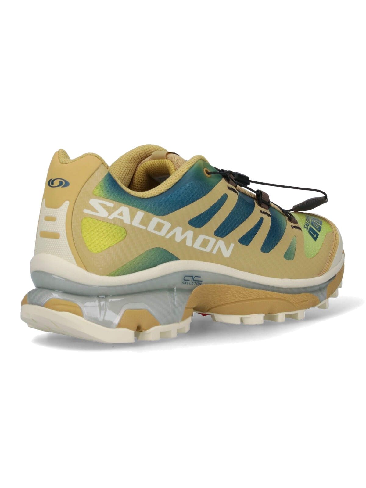 Sneakers "Xt-4 OG Aurora Borealis"