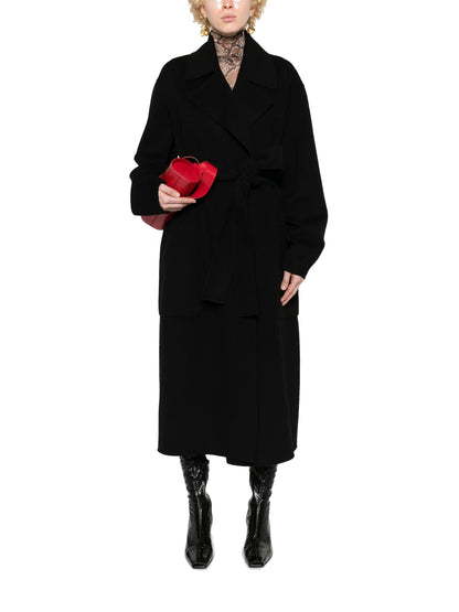 CAPPOTTO SPORTMAX