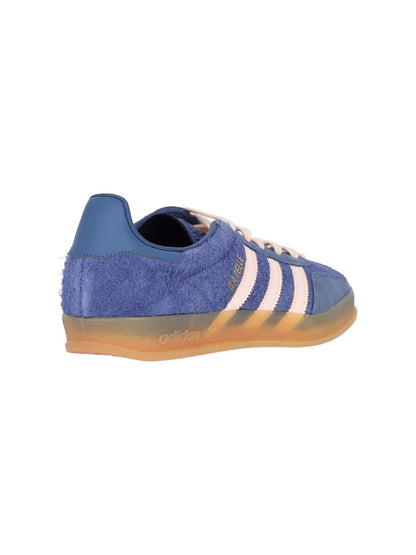 Sneakers "Gazelle Indoor"