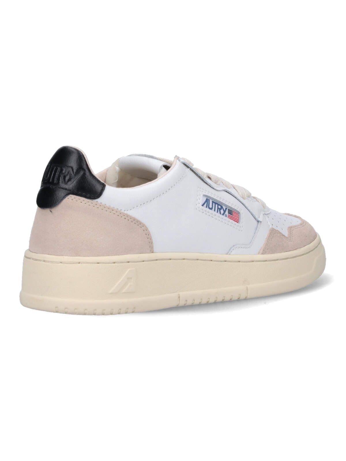 Sneakers low-top "Medalist"