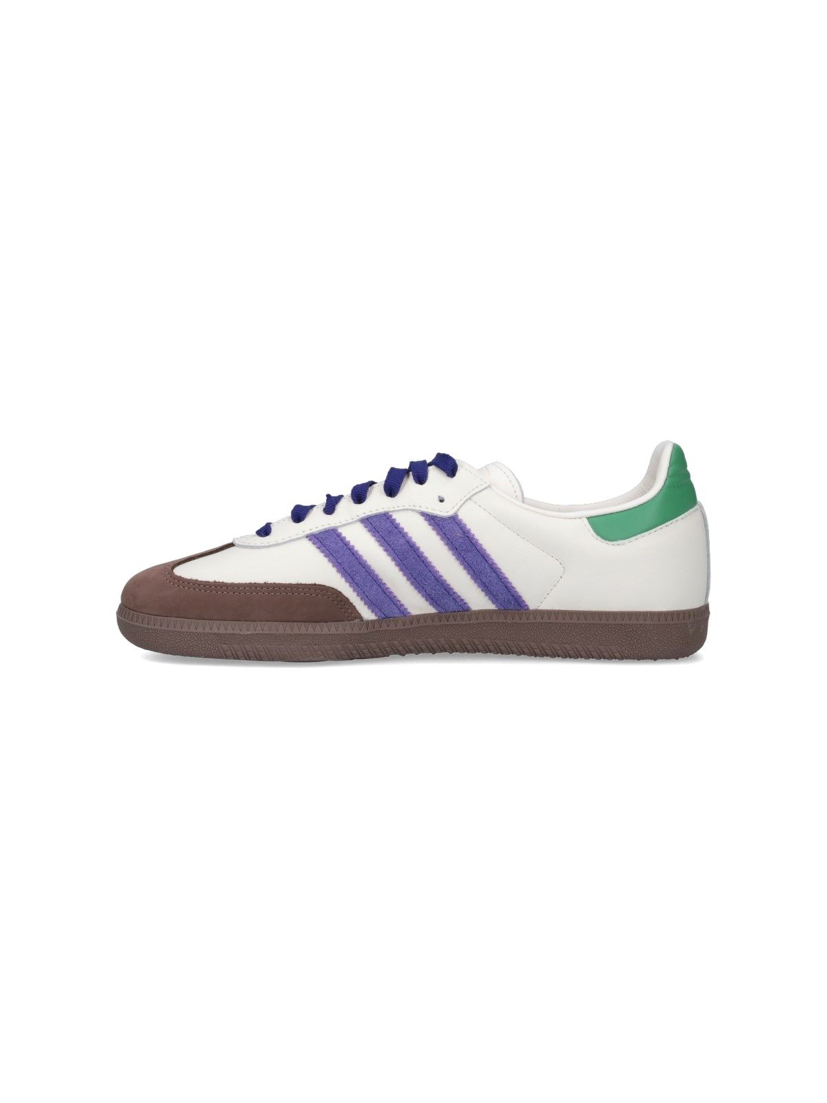 Sneakers "Wmns Samba OG"