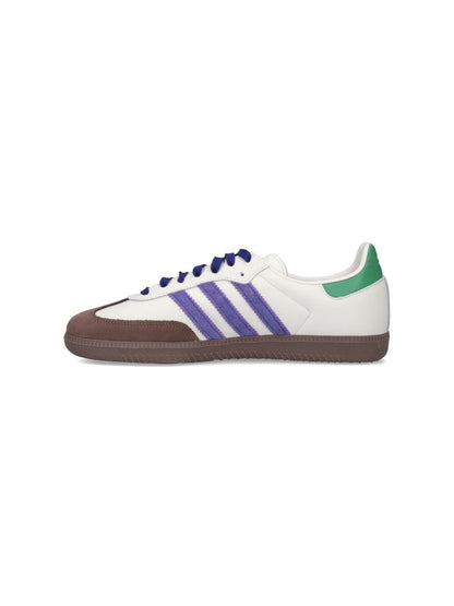 Sneakers "Wmns Samba OG"