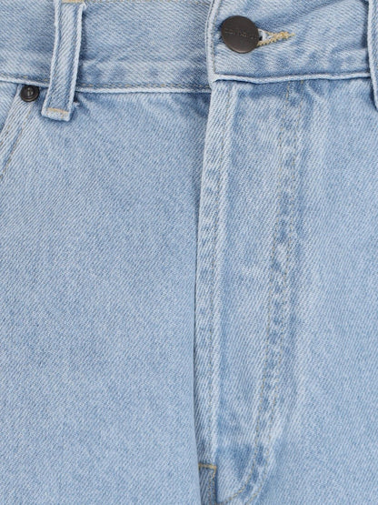 Jeans "Nolan"