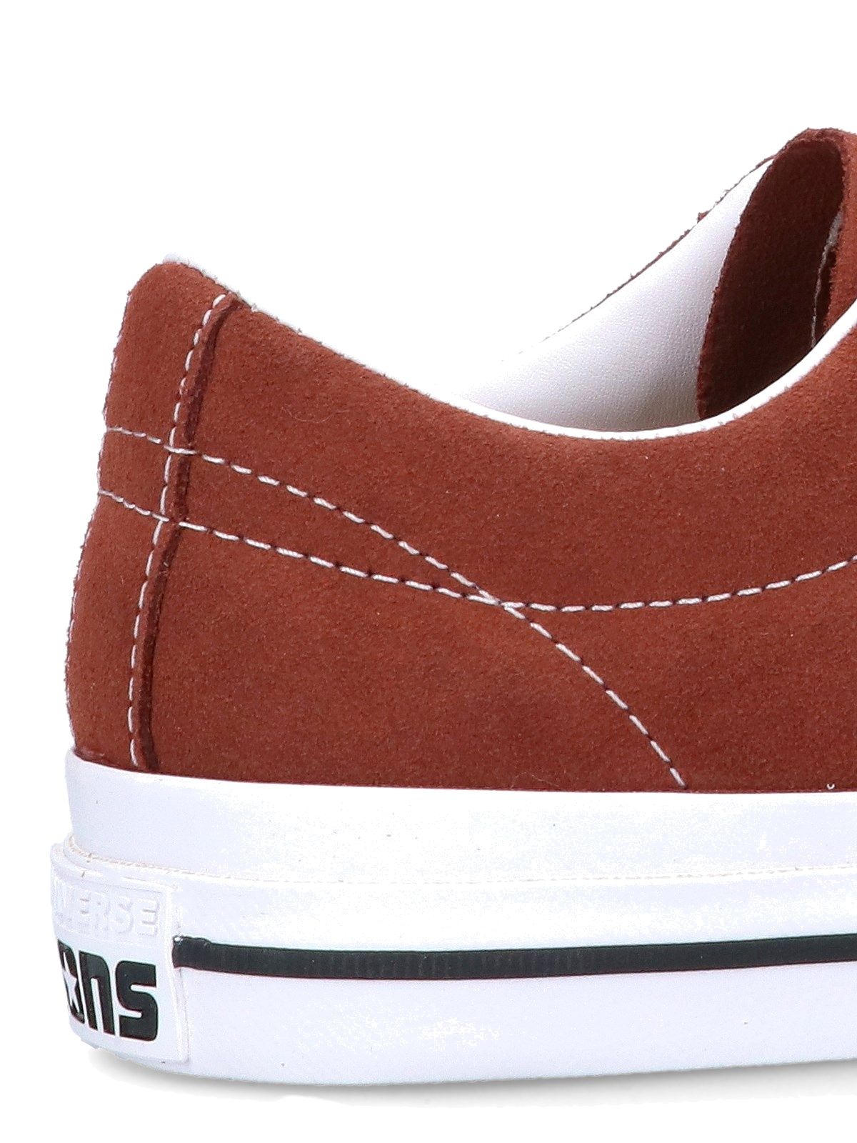 Sneakers "One Star Pro"