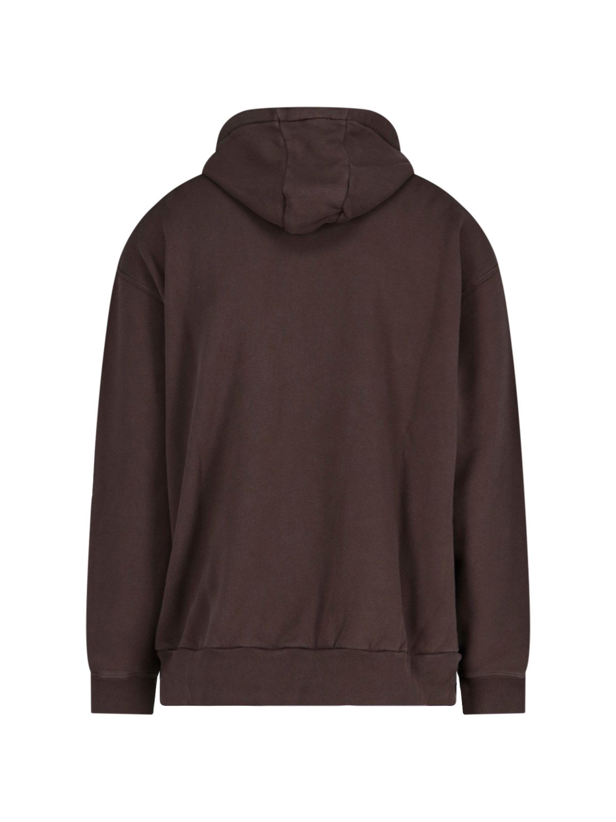 „Koya“ Kapuzenpullover