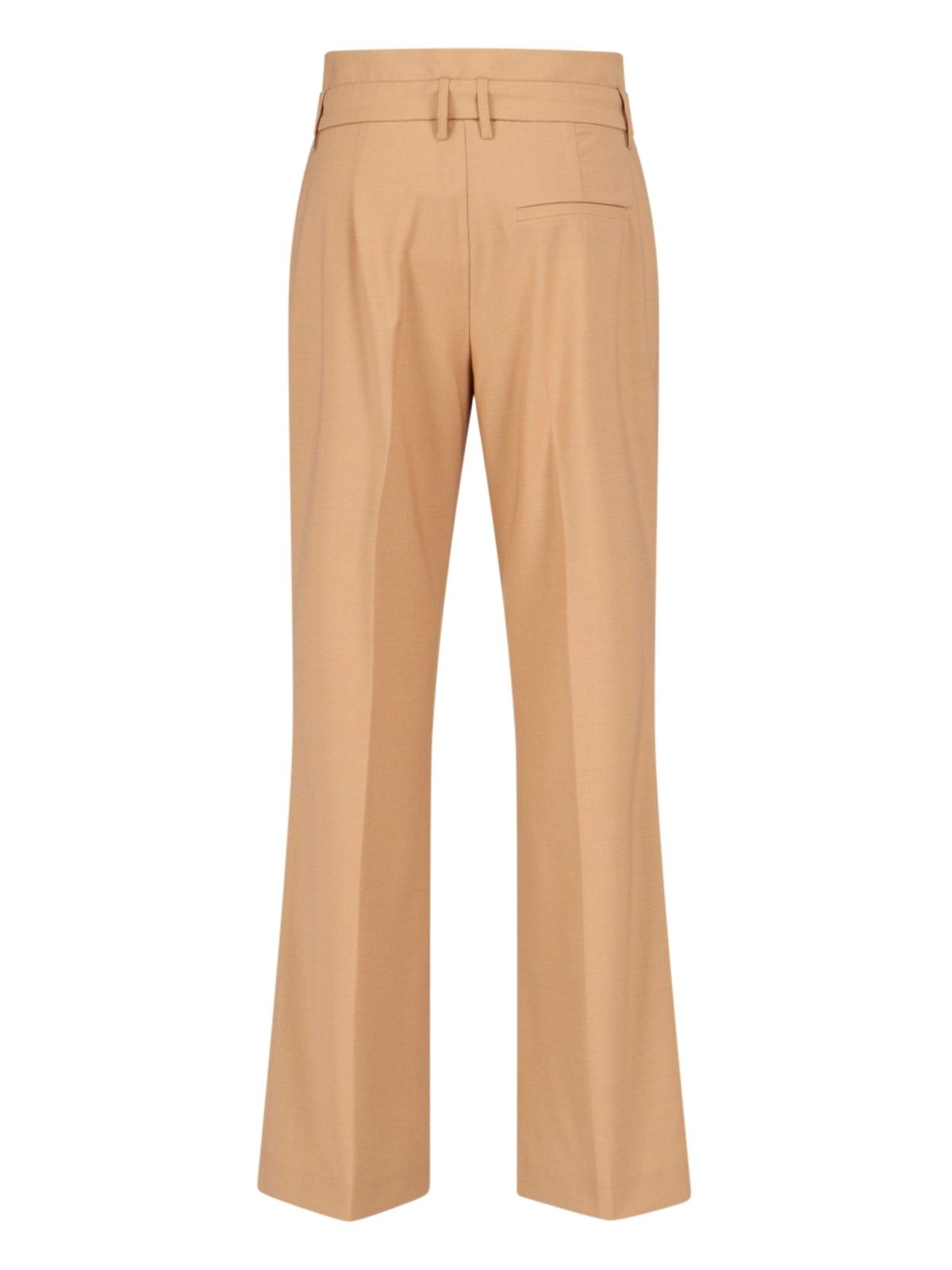 "Pisa" trousers