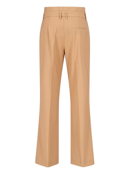 "Pisa" trousers