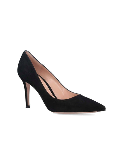 Décolleté "Gianvito 85"