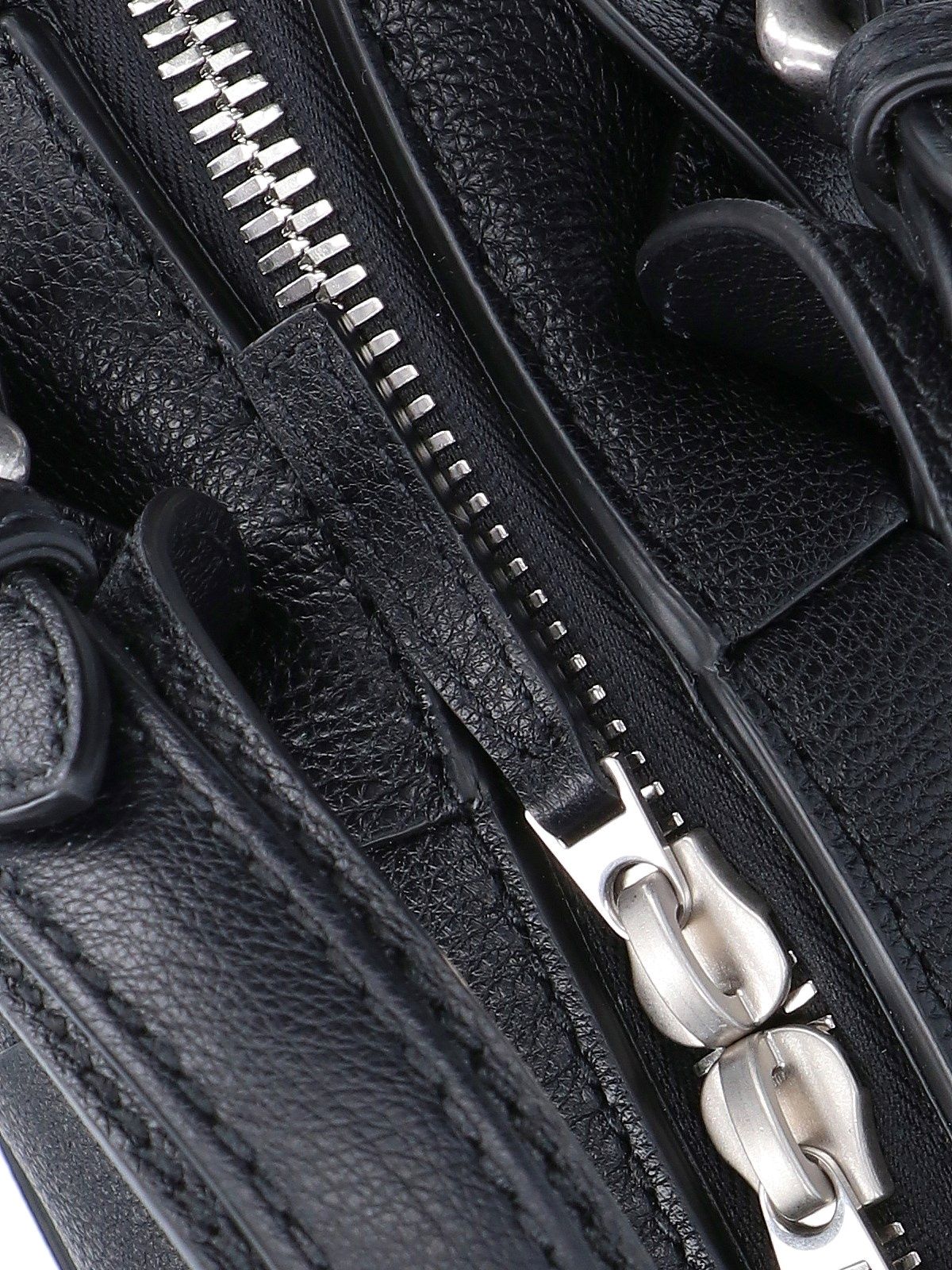 Borsa a Tracolla "Arco Tool"