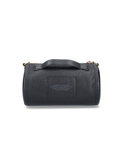 Borsa tracolla "The Duffle"