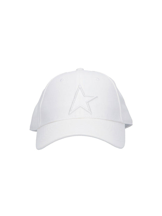 Cappello baseball "Star"