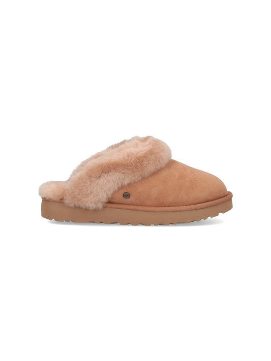 Slippers "Classic II"