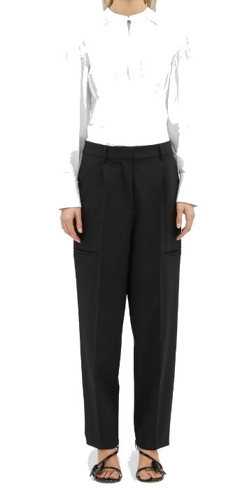 PANTALONE MSGM