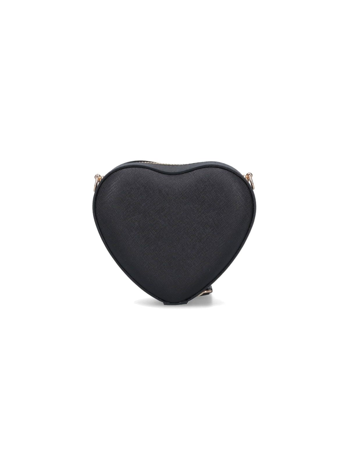 "Heart" shoulder bag