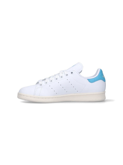Sneakers "Stan Smith"