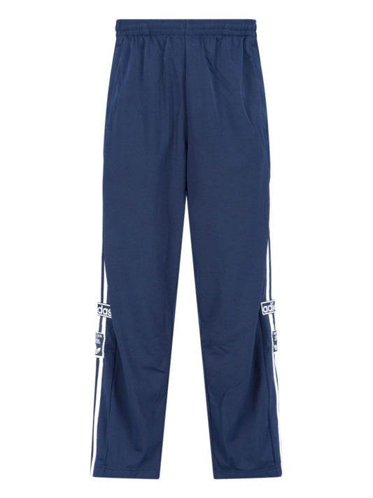 "Adibreak" sports trousers