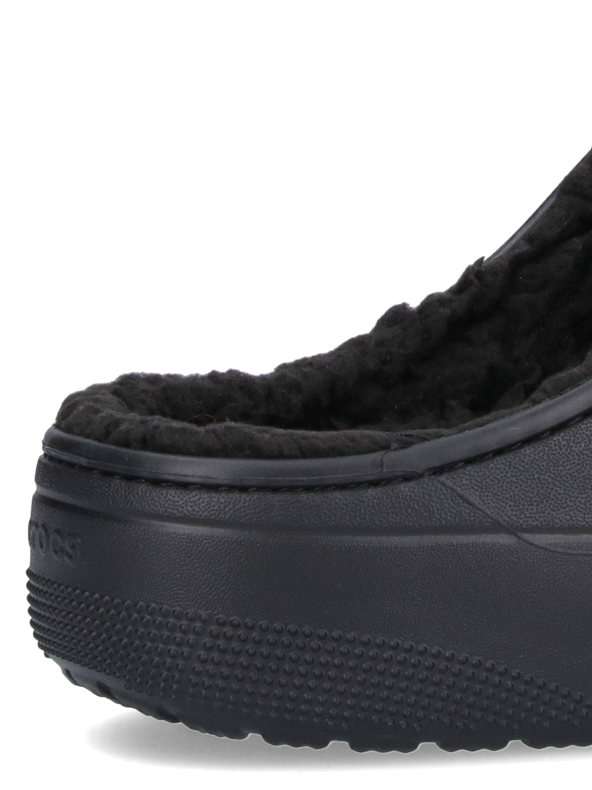 Sandali "Classic Cozzzy"