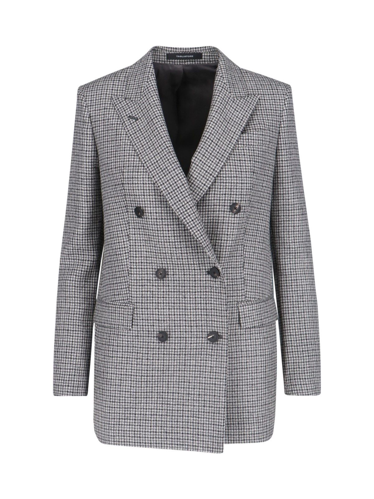 Blazer doppiopetto "Jasmine"