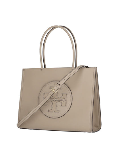 Borsa tote piccola "Ella Bio"