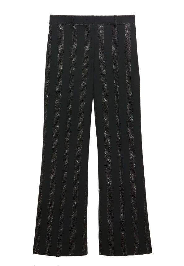 PANTALONE MSGM