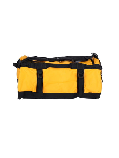 Borsone piccolo "Duffel Base Camp"