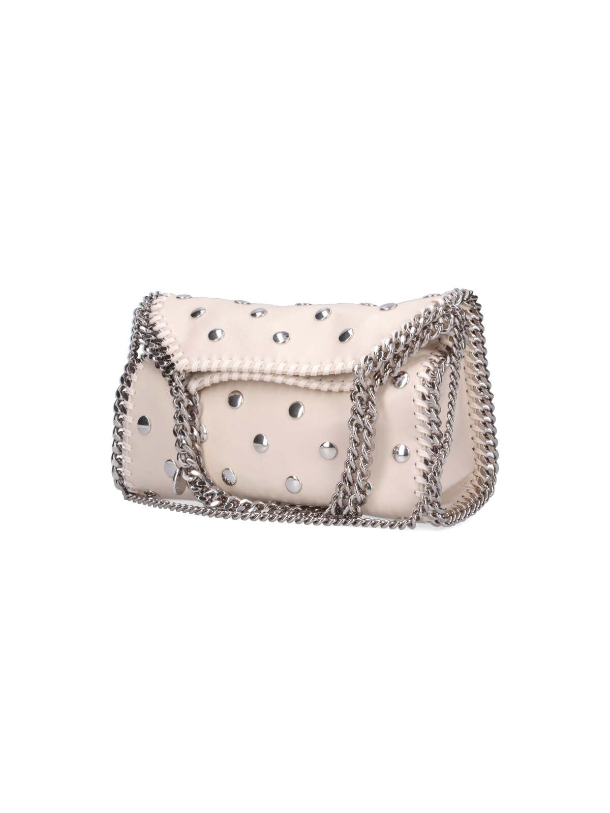 Borsa mini "Falabella"