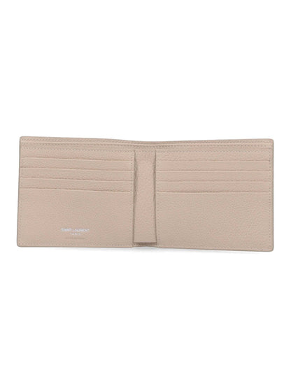 Portafoglio "Tiny Cassandre East/West"