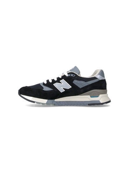 Sneakers "998 Core"